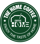 Quân Nguyễn - The Home Coffee