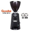 Máy xay cà phê GEMILAI CRM 9012