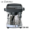 Máy pha cà phê La Carimali CM400