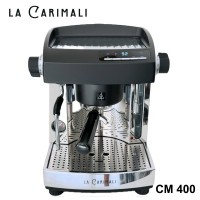 Máy pha cà phê La Carimali CM400