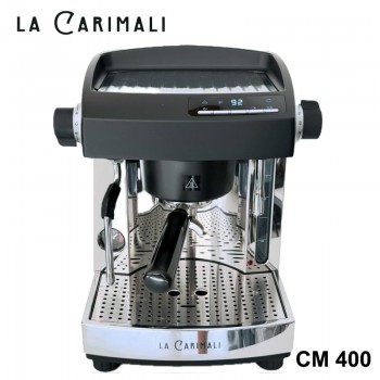 Máy pha cà phê La Carimali CM400