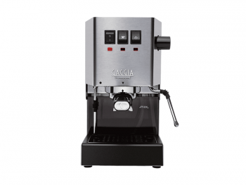 Máy pha cà phê Gaggia Classic Evo 