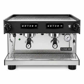 Máy Pha Cà Phê Allegra Model Lamina 2 Group