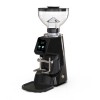 Máy Xay Cà Phê Amalfi A80 Mini – Định Lượng Tự Động Gram