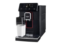 Máy pha cà phê tự động Gaggia Magenta Prestige