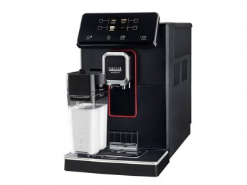 Máy pha cà phê tự động Gaggia Magenta Prestige