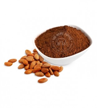 Bột Cacao nhập khẩu Malaysia