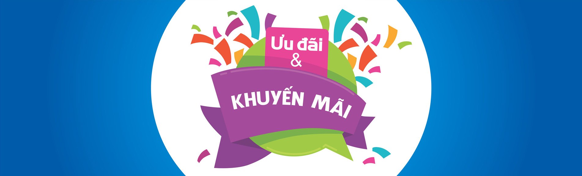 KHUYẾN MÃI MÁY PHA & MÁY XAY CÀ PHÊ