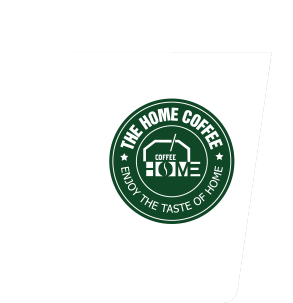 THE HOME COFFEE